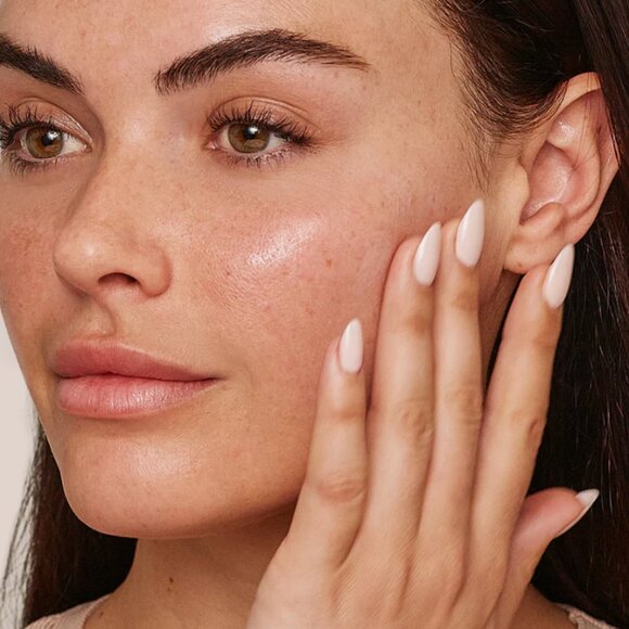 jane iredale Smooth Affair® Brightening Face Primer | NEW MAKEUP - Picture 5 of 5